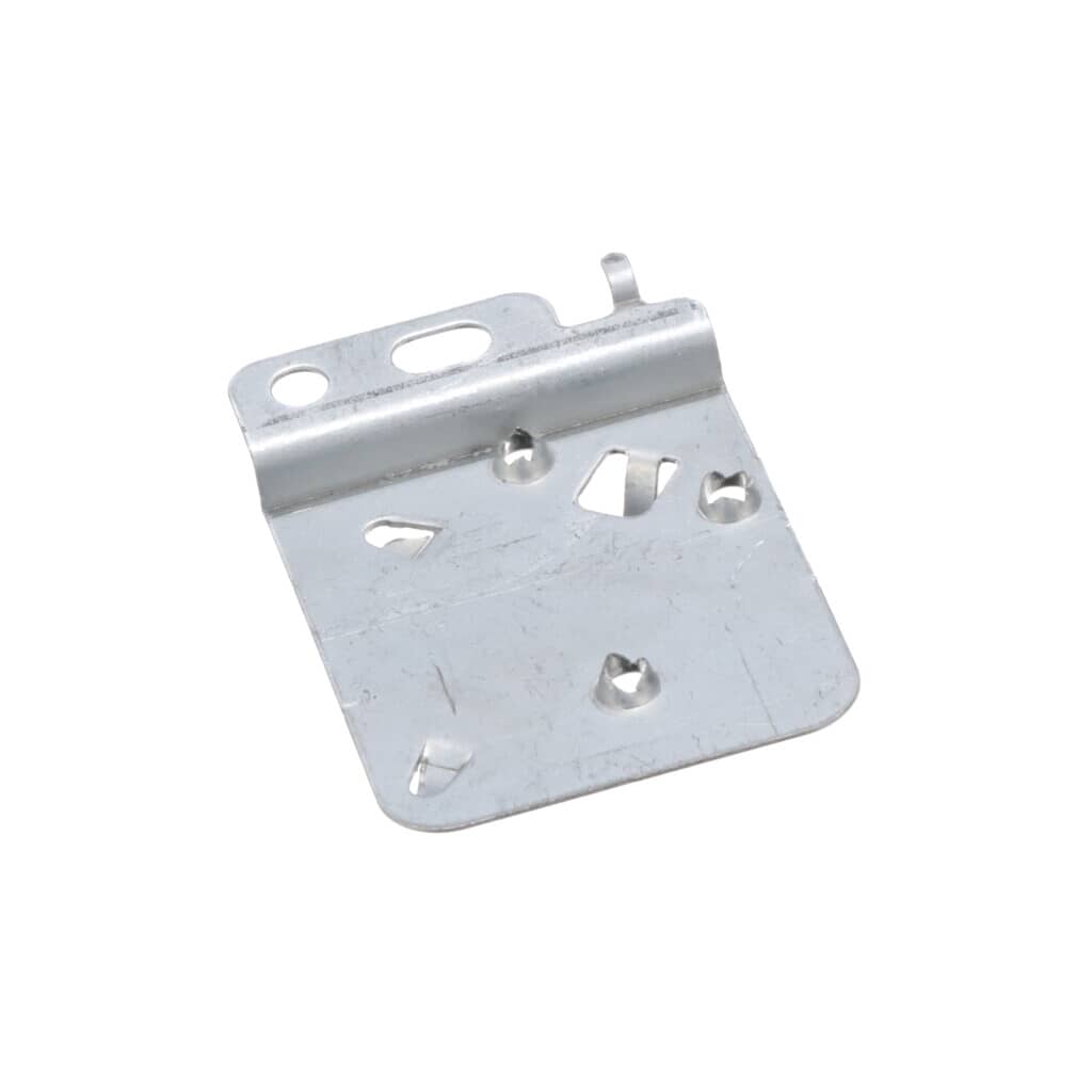 DE61-01371A SUPPORT-TCO