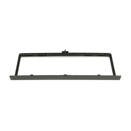 Filtre porte-filtre Samsung DE61-01434A
