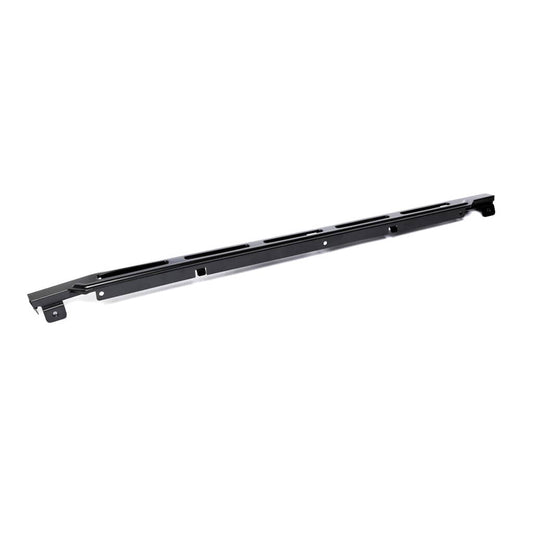 DE61-01661A BRACKET CAVITY-BOTTOM;COMBI OV
