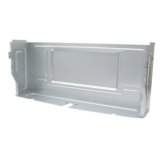 DE61-01664A CASE-REAR;COMBI OVEN,GI-SGCC,T