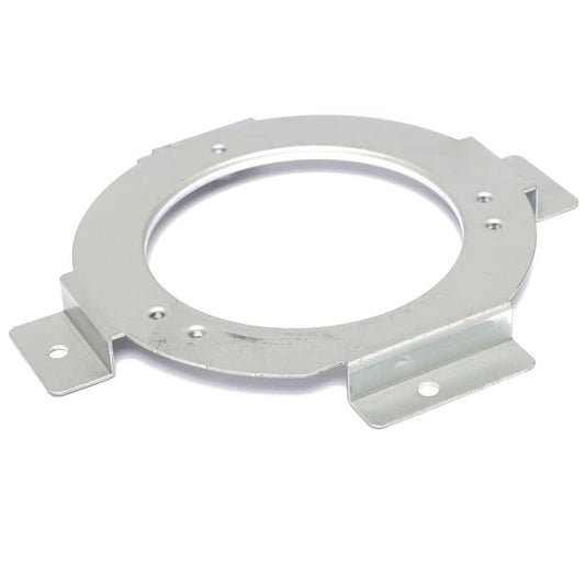 DE61-01688A SUPPORT MOTEUR ; FOUR COMBI, EGI-SE