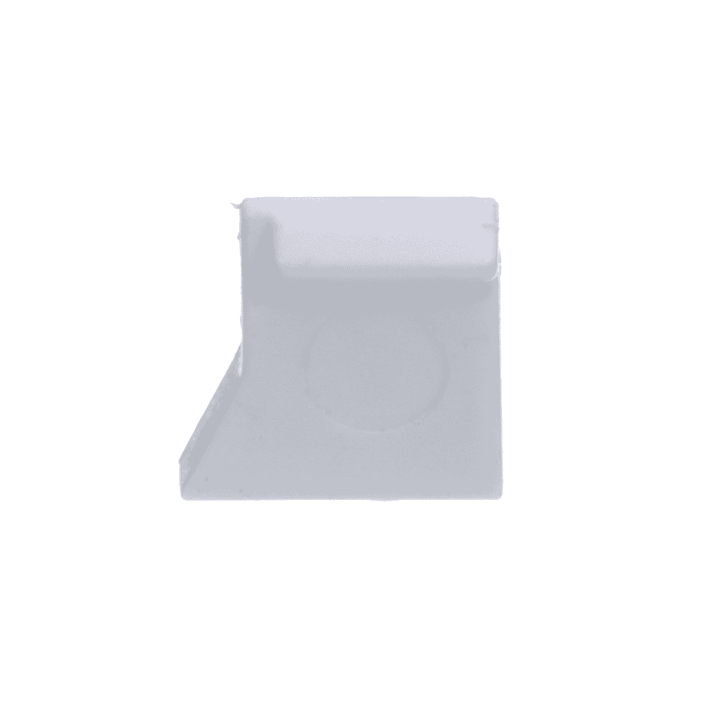 DE61-01752B HOLDER GLASS;ME17R7021EW,PC,WH