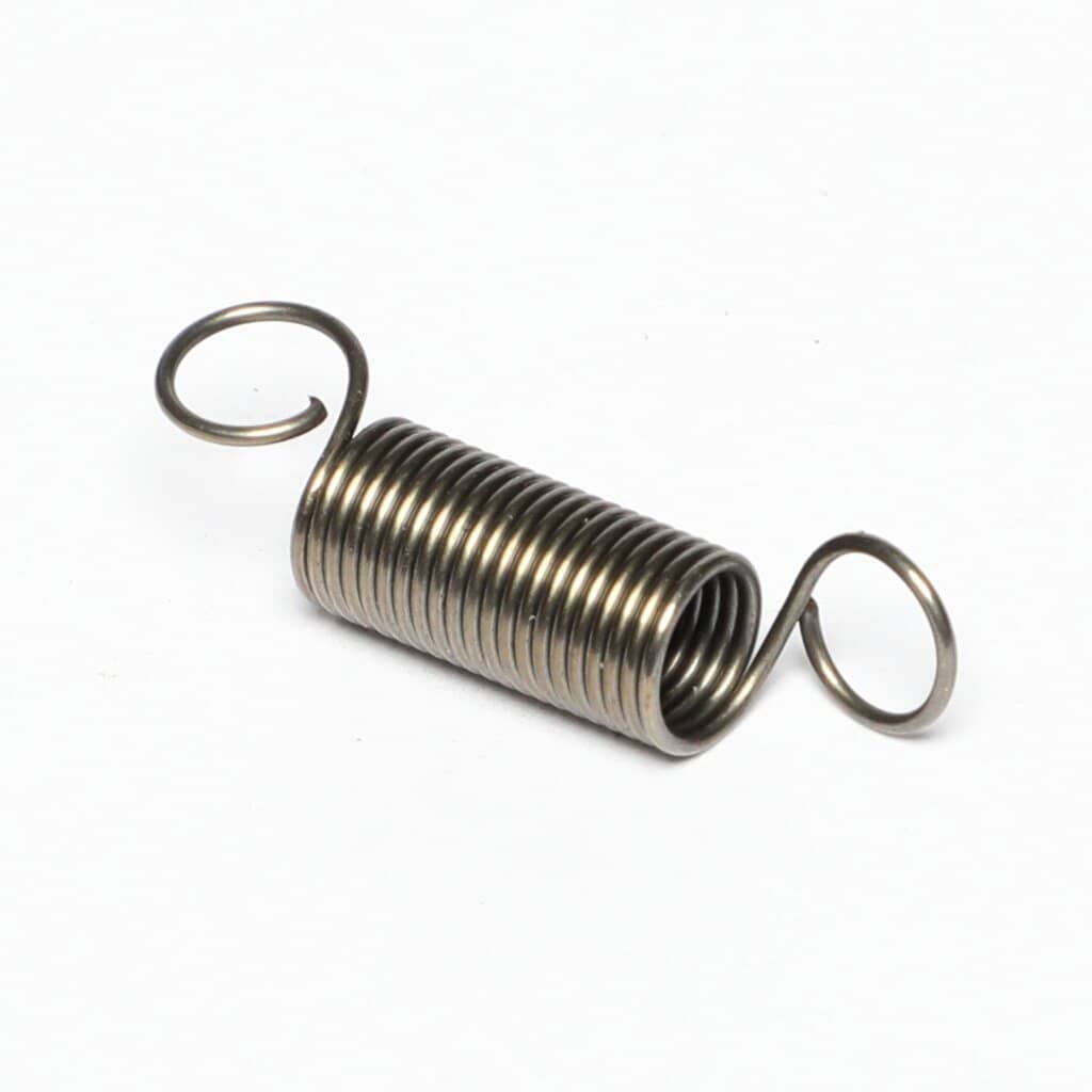 DE61-70128A SPRING-KEY