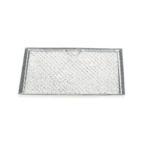 Samsung ME19R7041FS/AA Microwave Grease Filter