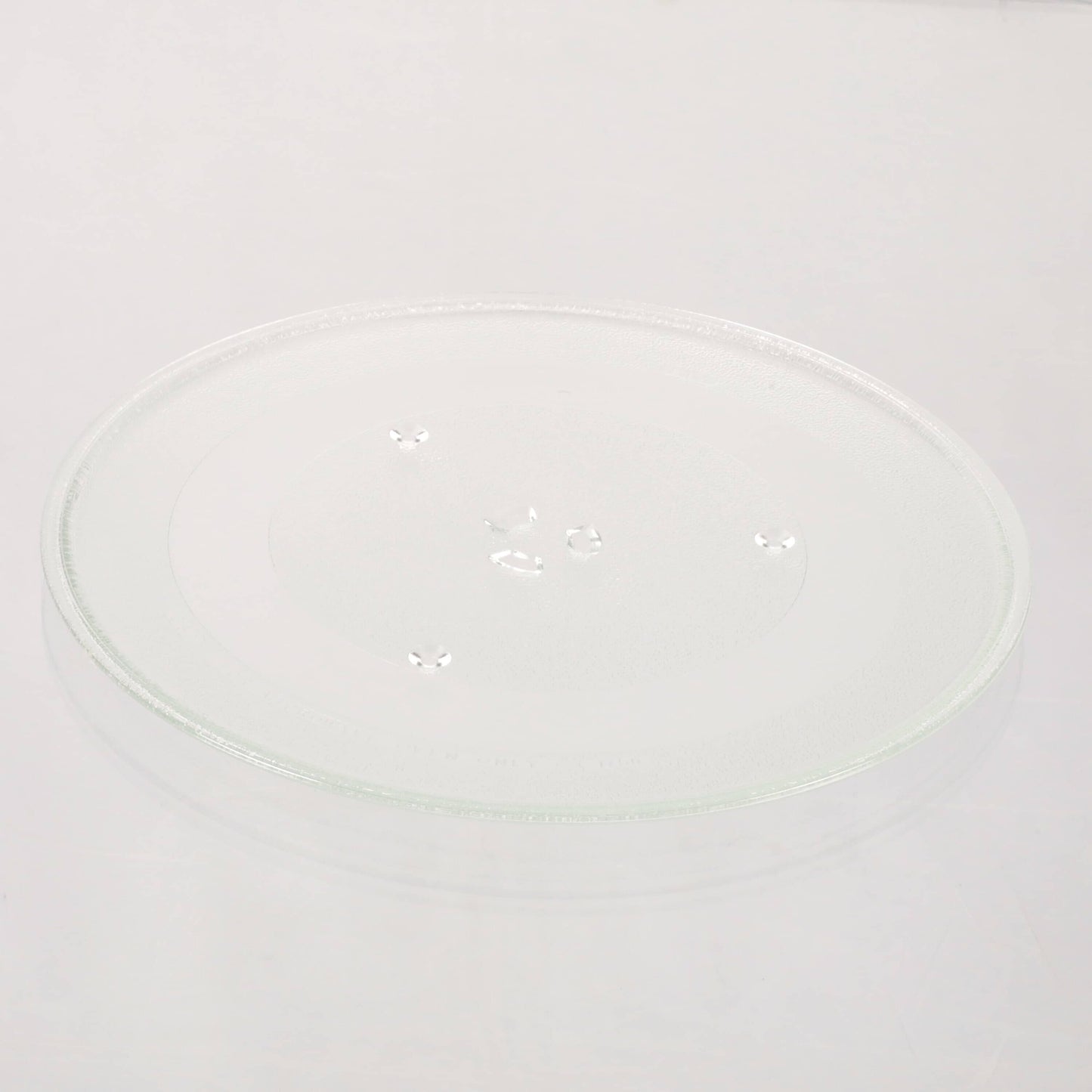 DE63-00806A Tray