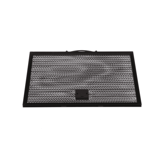 Filtre à air Samsung DE63-00944A