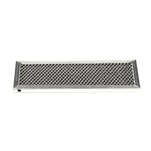 Filtre à charbon pour micro-ondes Samsung ME21R7051SS/AA