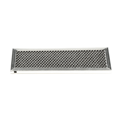 Filtre à charbon pour micro-ondes Samsung ME21M706BAG/AA