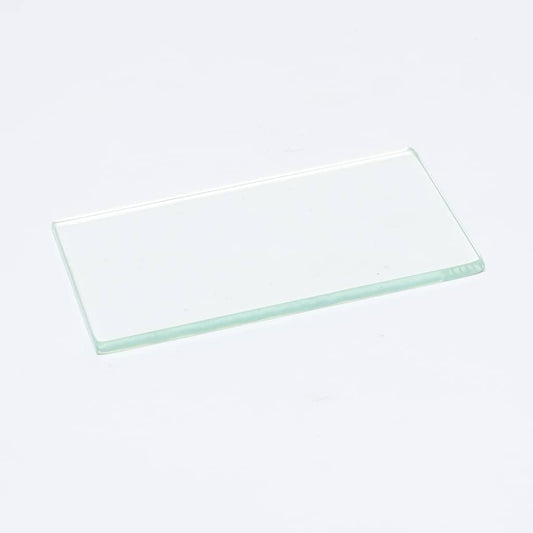 Verre de lampe Samsung DE64-02994A
