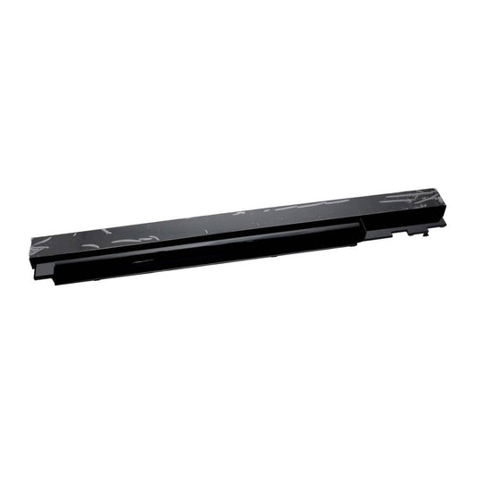 GRILLE Samsung DE64-03116A