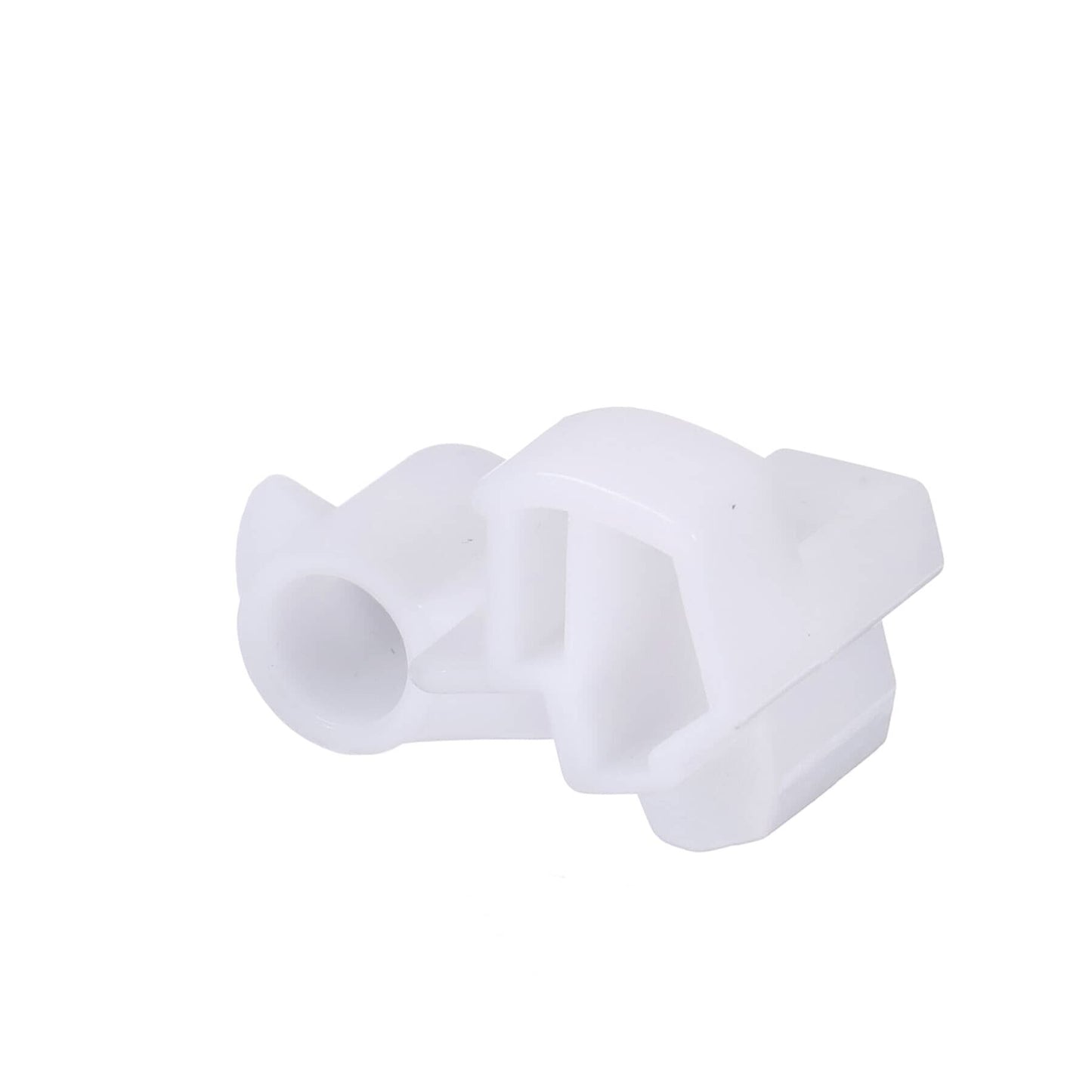 Samsung DE66-00088B Lever Switch