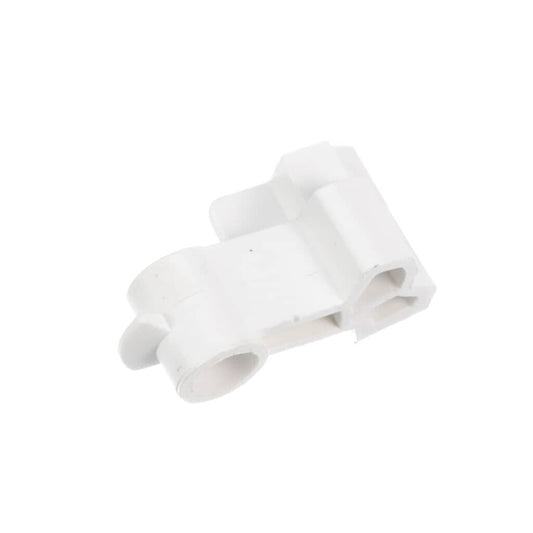 DE66-00088A Lever Switch