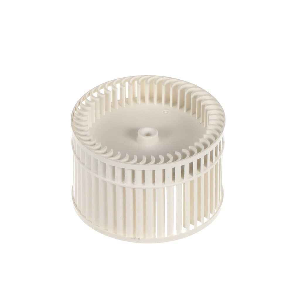 Samsung DE67-00312A VENTILATEUR DE REFROIDISSEMENT