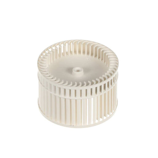 Samsung DE67-00312A VENTILATEUR DE REFROIDISSEMENT