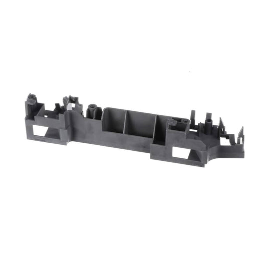 DE72-00138E LATCH BODY