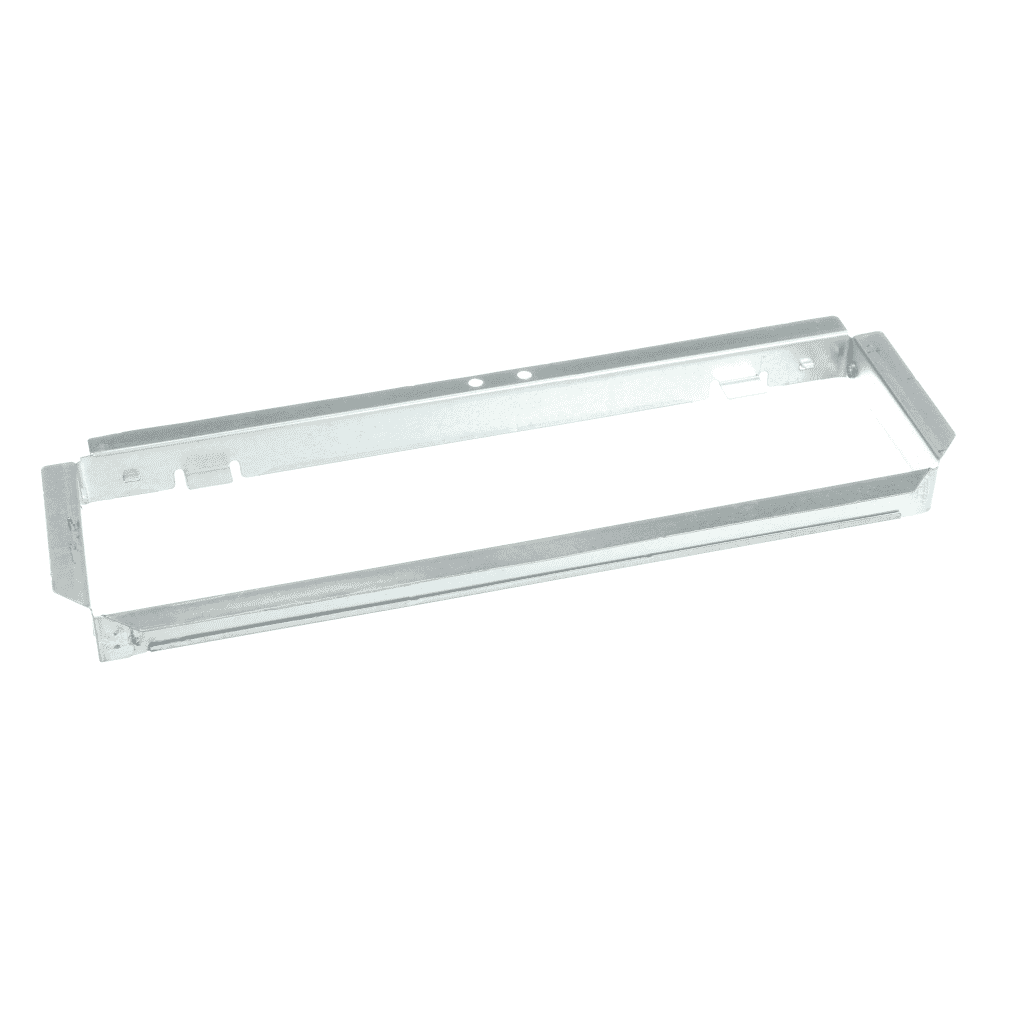 DE72-40022A Clapet de ventilation pour micro-ondes