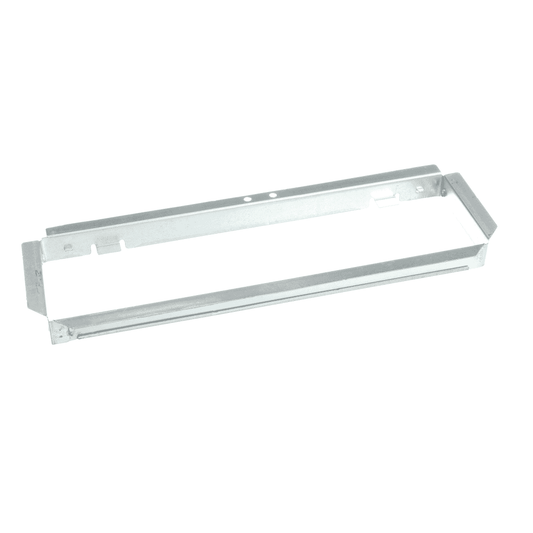 DE72-40022A Clapet de ventilation pour micro-ondes