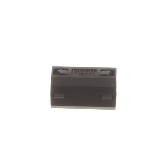 DE73-90027A CORE-FERRITE