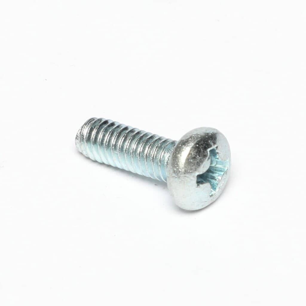 DE81-02148A Vis de service Ph Pan