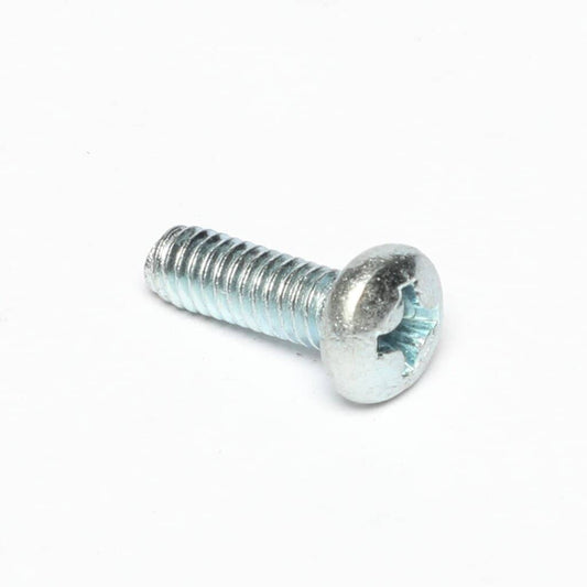 DE81-02148A Svc Screw Ph Pan