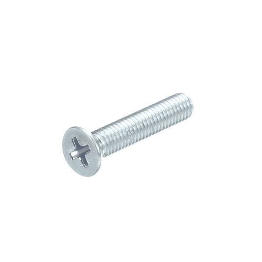 DE81-02154A Svc Screw Phil