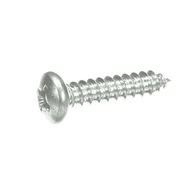 DE81-02240A Vis de service Phil Pan