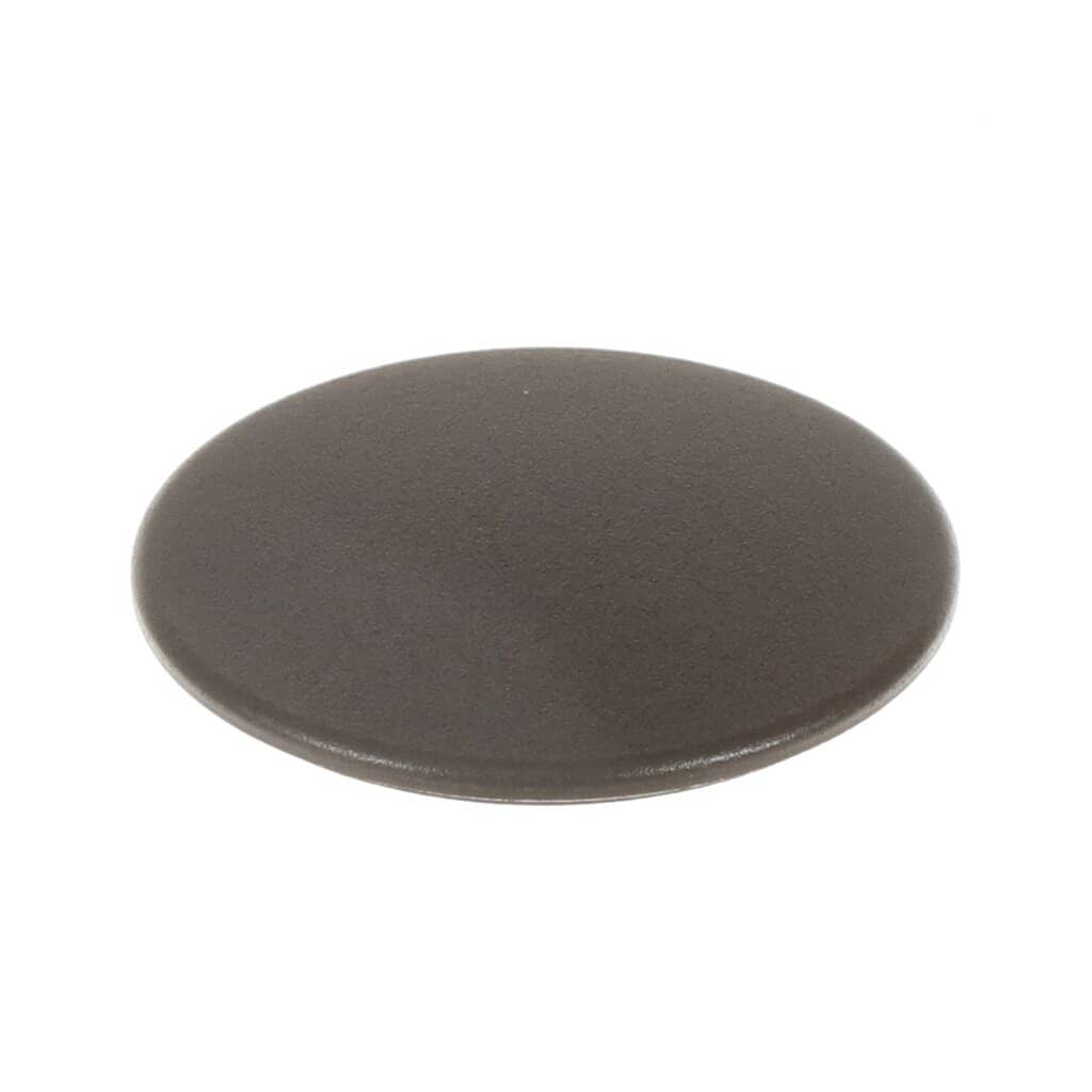 DE81-02393A Svc-Halo Dralo Sr Cap