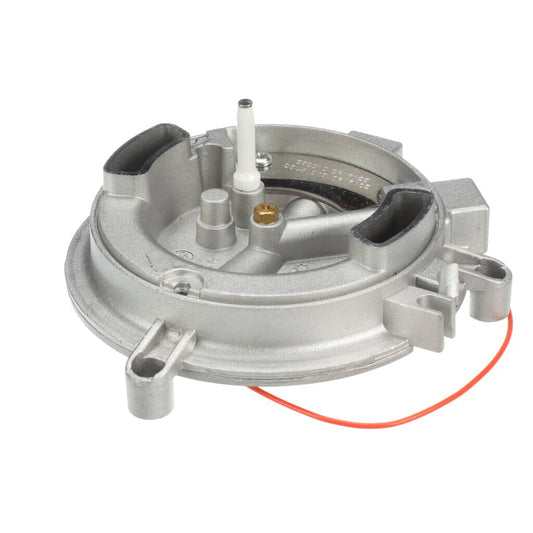 DE81-02413A Support d'injecteur Svc Asy