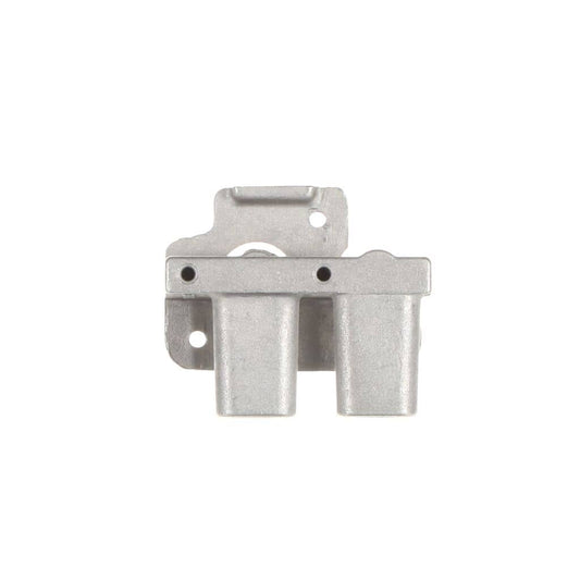 DE81-02567A Svc Dralo Porte-orifice Rap