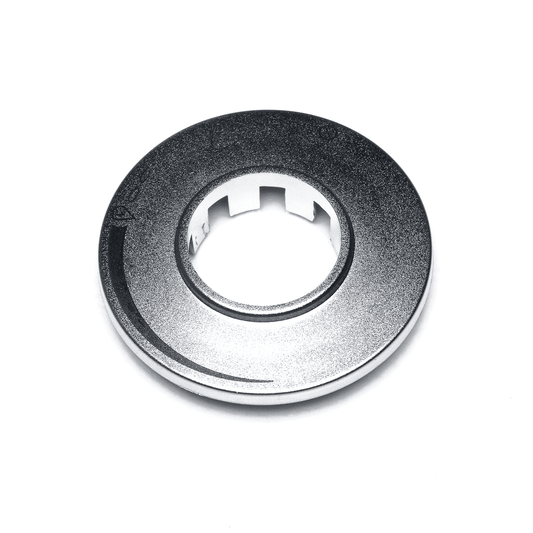 Samsung DE81-02578A Svc Spill Protector W Gasket