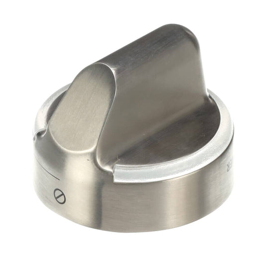 DE81-02627A Bouton de service pour mijotage éclairé