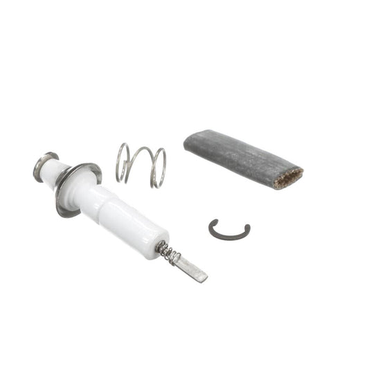 Kit d'assemblage d'allumeur de service Samsung DE81-02696A, simple