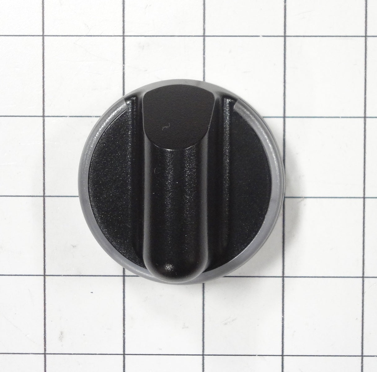 Samsung DE81-02698A Svc-Knob Mijoteuse éclairée