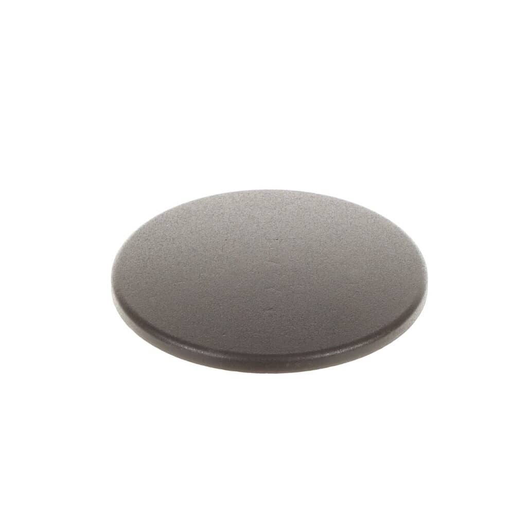 DE81-03017A Svc-G8 Bouchon de diffuseur Aux Pm 5K