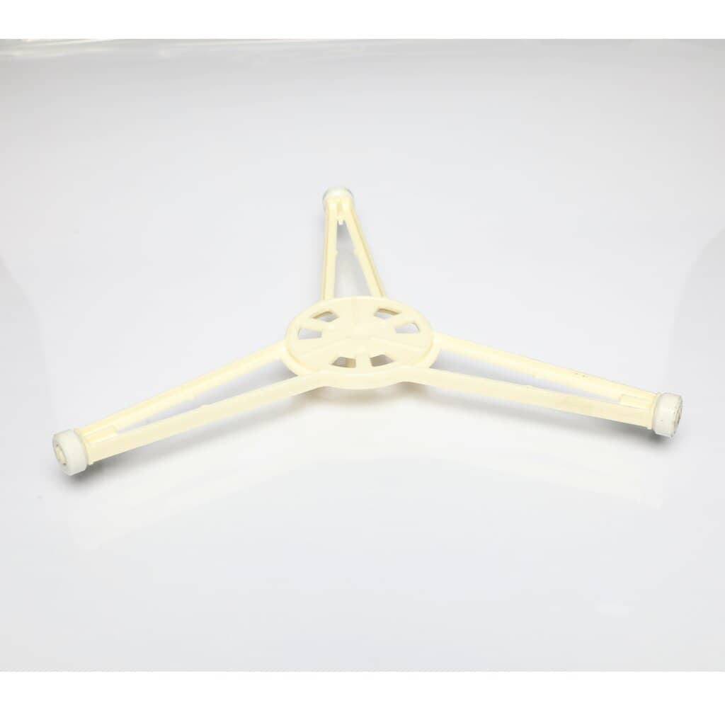 DE81-03106A Svc-Turntable Support Dmw240