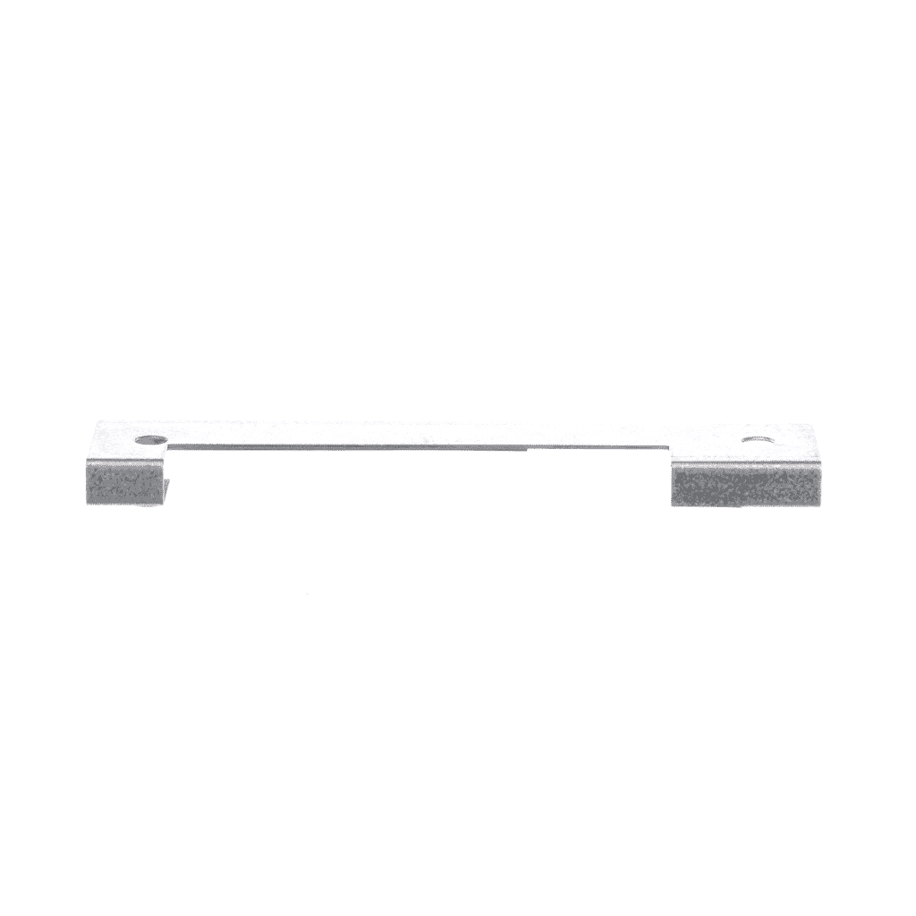 DE81-03251A Svc Weld Recept Holder Lt