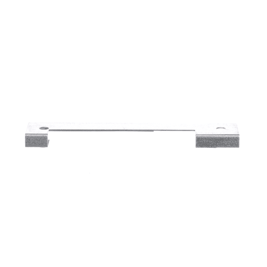 DE81-03251A Svc Weld Recept Holder Lt