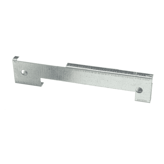 DE81-03252A Svc Weld Recept Holder Rt