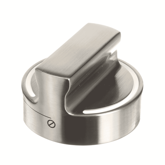DE81-03350A Svc-Knob Illuminated Grdl