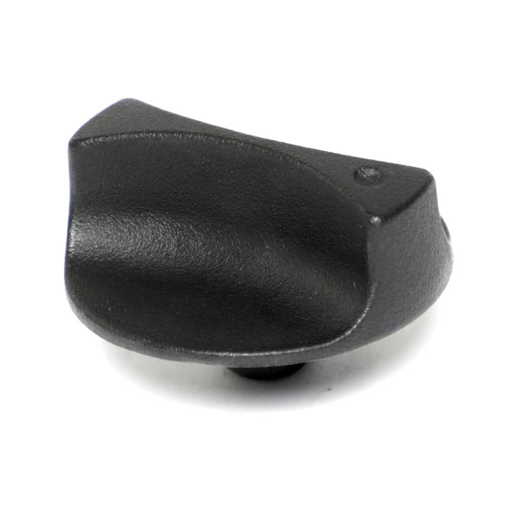 DE81-03435A Bouton de service Minuterie Contrôle de température Bl