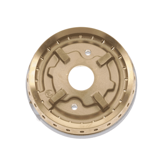 DE81-03483A Svc Dralo Brûleur rapide 125K