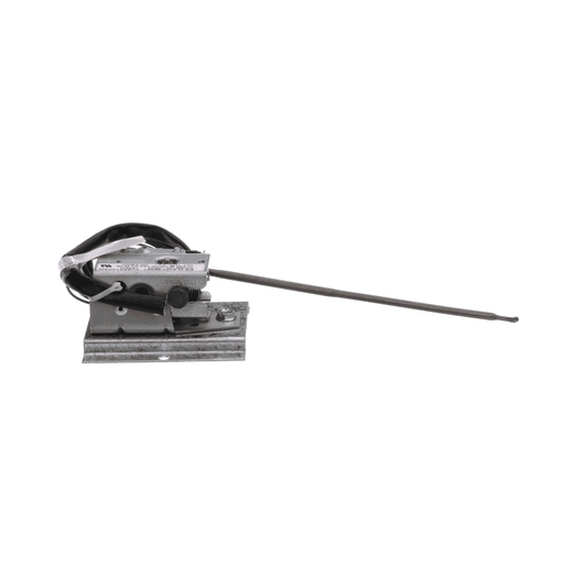DE81-03835A Svc-Asy Thermostat Auto Res