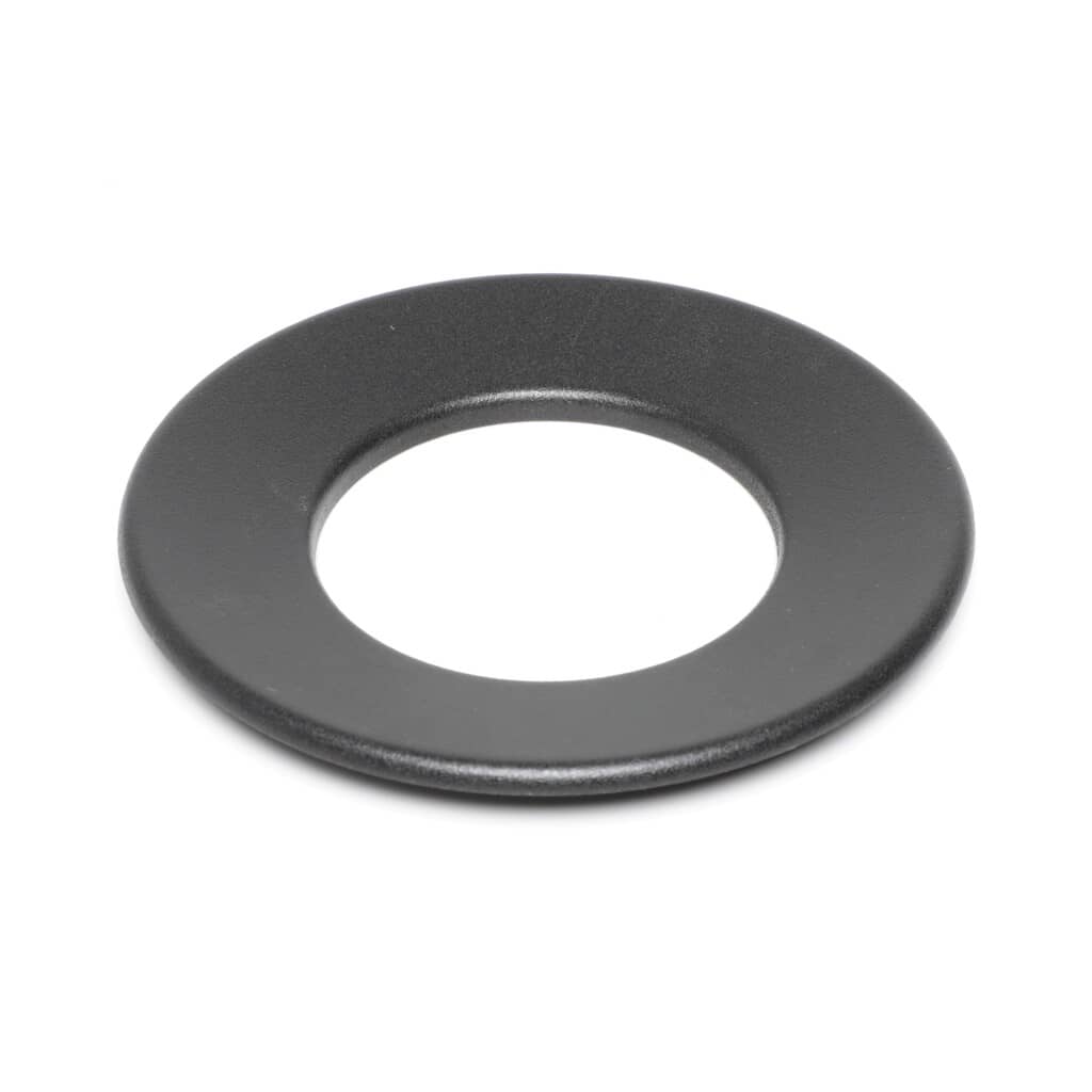 DE81-03907A Brûleur à capuchon extérieur 22 000 W