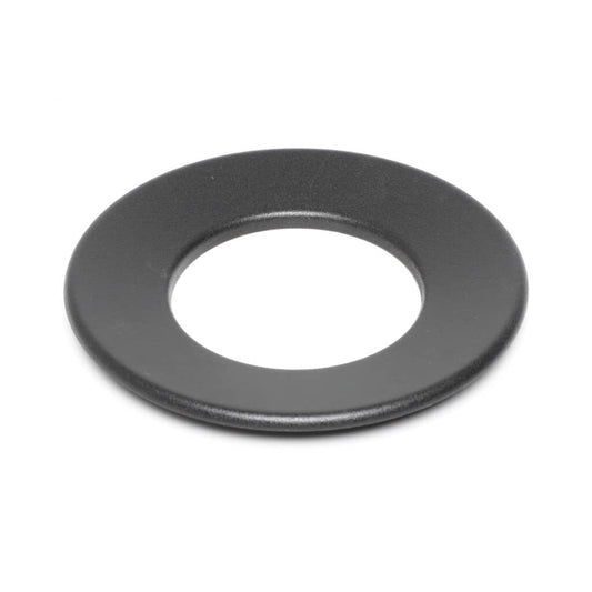 DE81-03907A Brûleur à capuchon extérieur 22 000 W