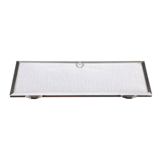 DE81-03987A Bloc d'alimentation pour filtre de service double