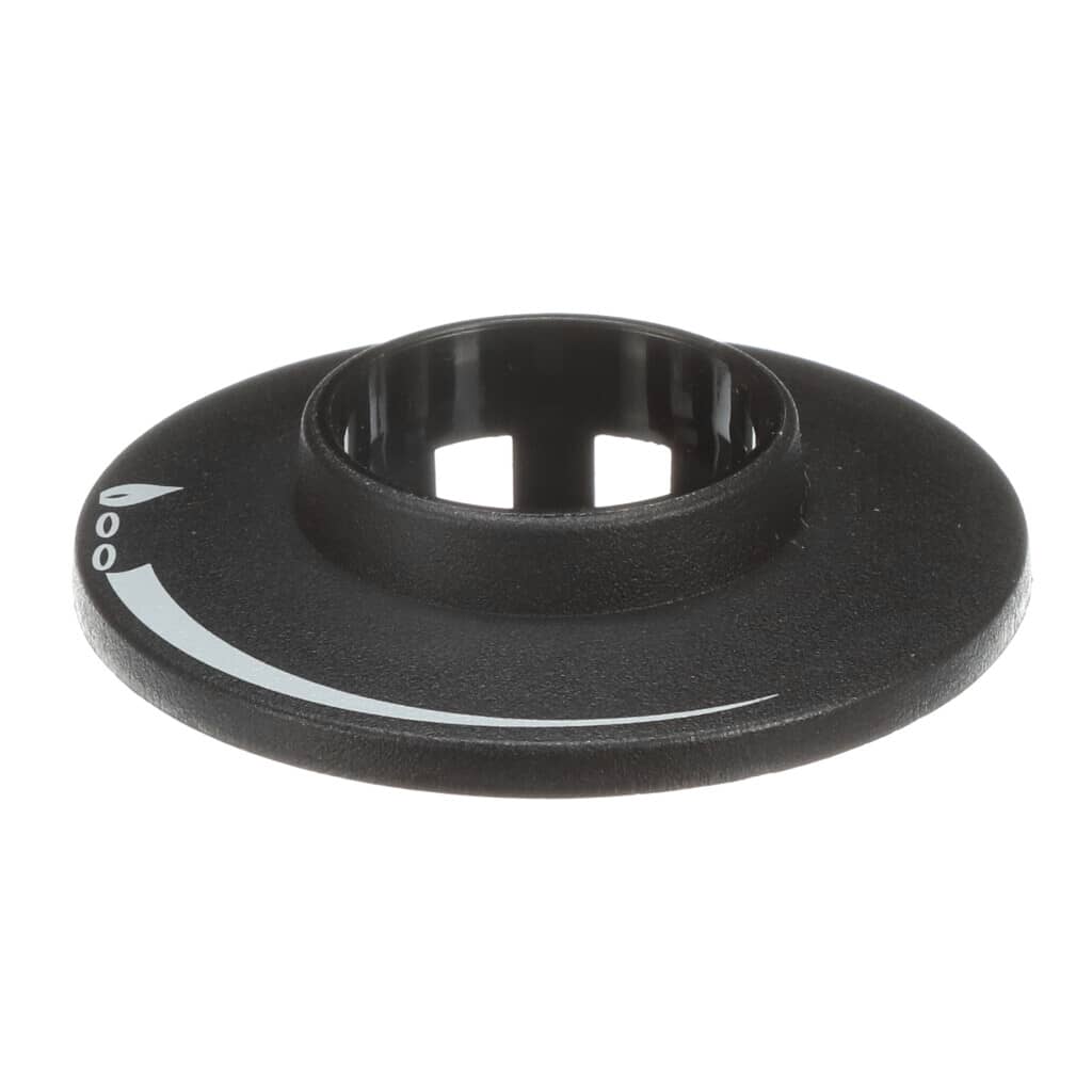 DE81-04139A Protection anti-déversement Svc Sgmx