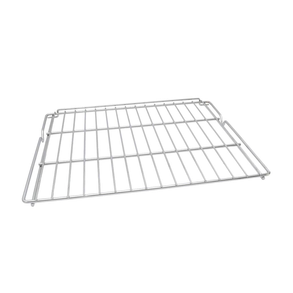 DE81-04365A Grille de four en service 30 Epicure NC