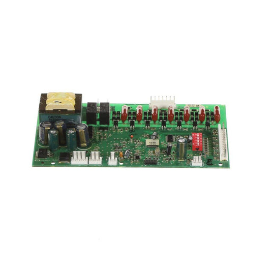 DE81-04488A Svc Board Controller Dr30G