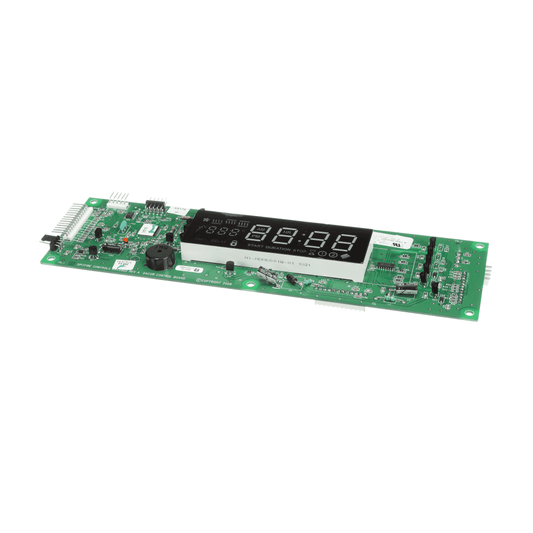 DE81-04527A Svc Display Module Led Sng