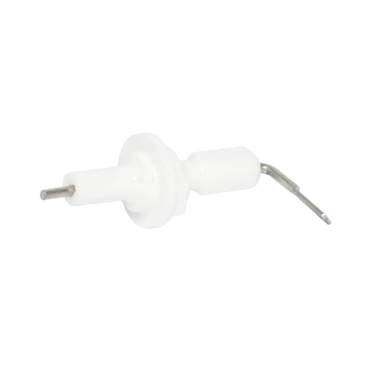 DE81-04602A Svc Reignition Plug Single